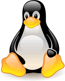 linux_logo.png