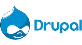 دروپال (Drupal) چیست؟