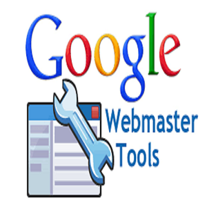 Google Webmaster Tools چیست؟