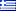 Greek(Ελληνικά)