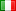 Italian(italiano)