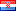 Croatia/Hrvatska