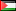 Palestinian Territories