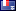 French Southern Territory
