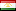 Tajikstan