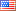 United State of America