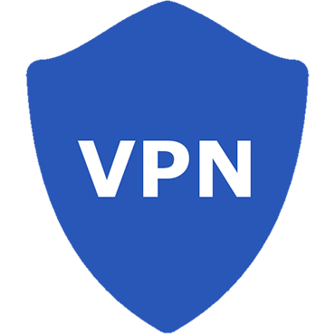 شبکه مجازی VPN