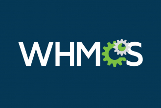 سیستم مدیریت محتوا WHMCS