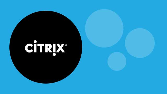 آشنایی با Citrix