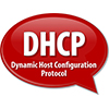 آشنایی با پروتکل DHCP