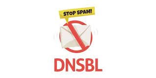 DNSBL چیست ؟