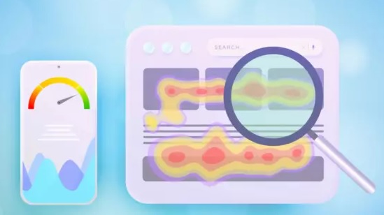 Heat Map چیست