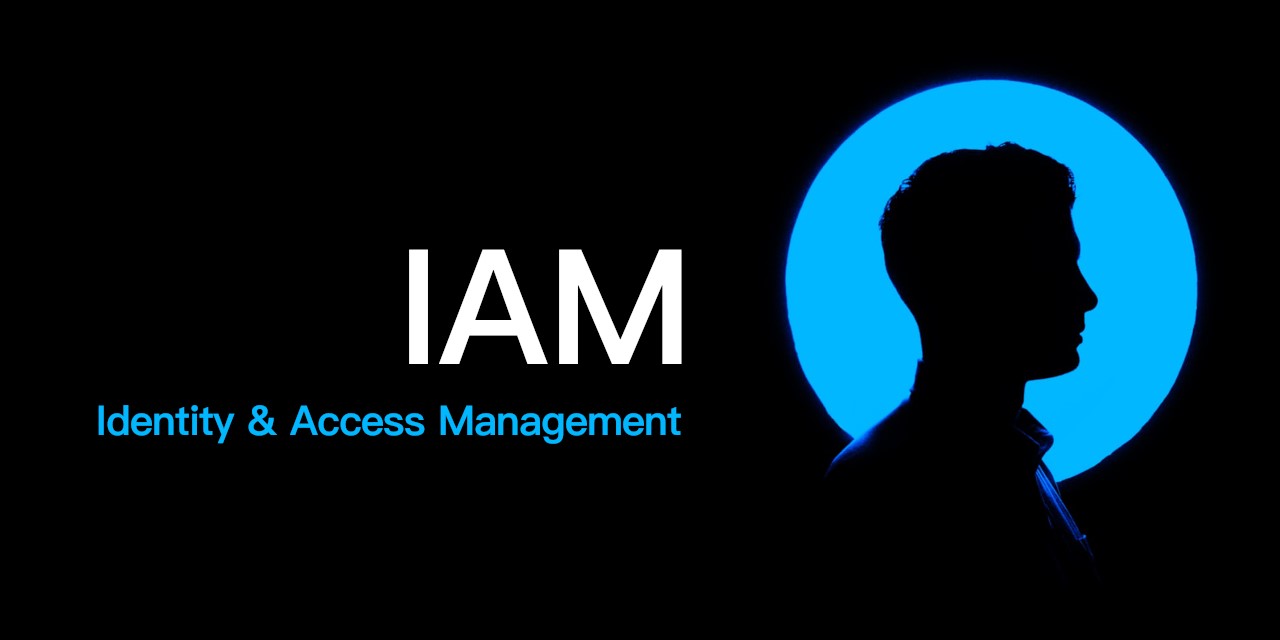 مدیریت دسترسی هویت یا IAM