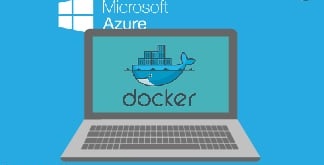 معرفی تکنولوژی Docker و حضور آن در Microsoft Azure
