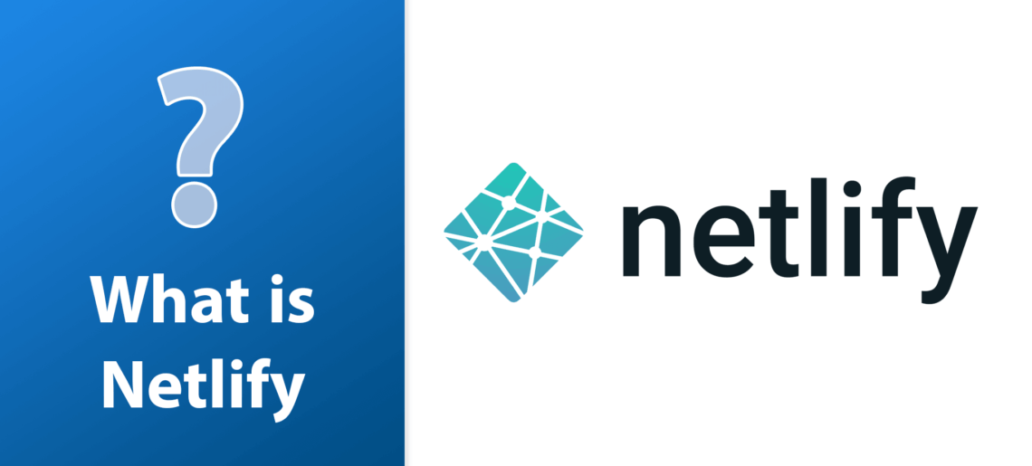 Netlify چیست ؟