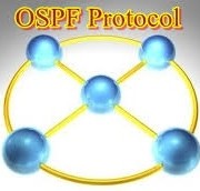 پروتکل OSPF