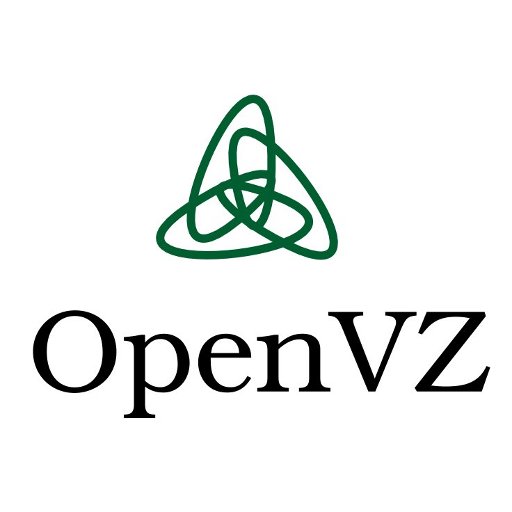 آشنایی با مجازی سازی OpenVZ