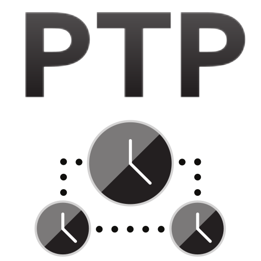 آشنایی با پروتکل PTP