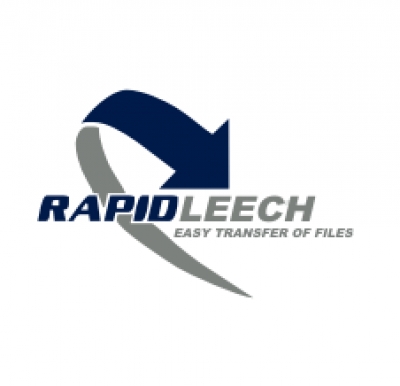 Rapidleech چیست