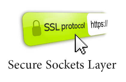 Secure Socket Layer