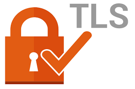 پروتکل امنیتی TLS