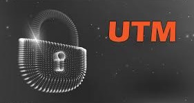سیستم مدیریت یکپارچه تهدیدات UTM