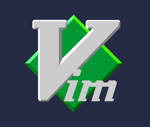 Vim چیست ؟