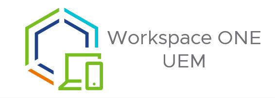 Workspace ONE UEM چیست ؟