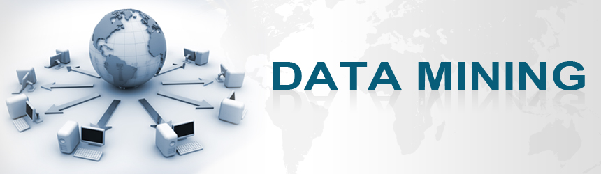 داده کاوی(Data Mining) چیست؟