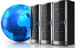 تفاوت میزبانی اشتراکی و اختصاصی