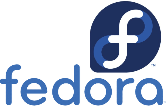 لینوکس Fedora
