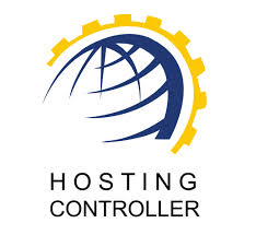 hostingcontroler