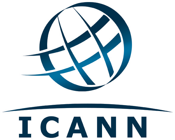 ICANN چیست؟