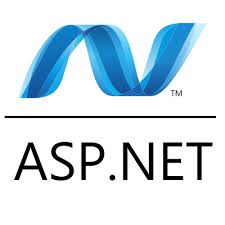 برقراری امنیت در ASP.NET