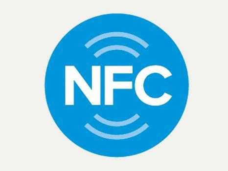 خطرات امنیتی NFC