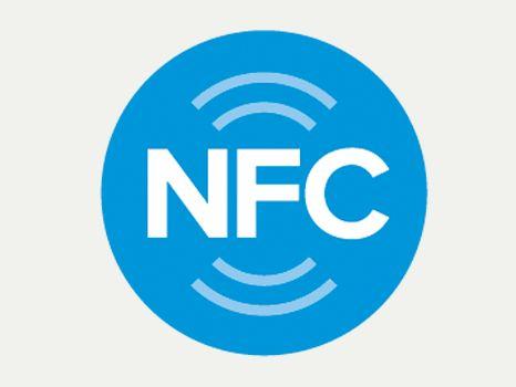 خلاهصه مقاله: NFC و ویژگی‌های آن