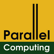 رایانش موازی (Parallel computing)
