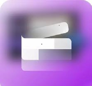 هوش مصنوعی Clipchamp چیست ؟