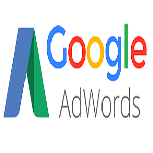 Google Adwords