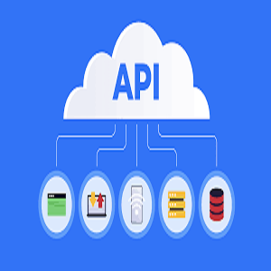 API چیست ؟