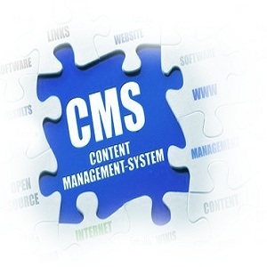 مزایای سیستم مدیریت محتوا (CMS)