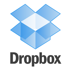 Dropbox چیست ؟