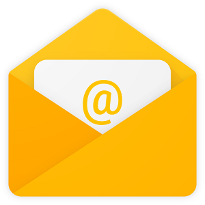 تفاوت بین ایمیل های تحت دامین با ایمیل های رایگان چیست ؟