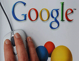 روش های جستجوی پیشرفته در گوگل