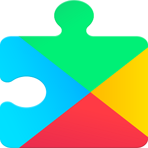 روش های حل مشکل استاپ شدن google play services