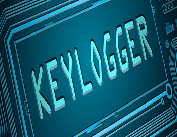 چگونه Keylogger را شناسایی و حذف کنیم؟