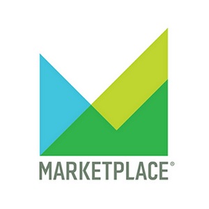 همه چیز در مورد Marketplace و چگونگی راه اندازی آن