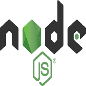 میزبانی برنامه های  Node.js