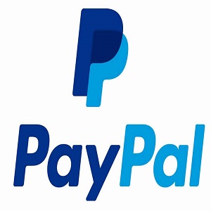 پی پال (PayPal) چیست؟