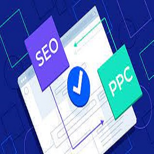 استراتژی هایی برای استفاده مؤثر از SEO و PPC